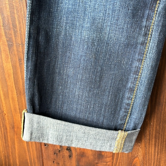 AG denim - Picture 4 of 5